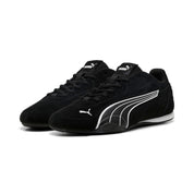 Puma Unisex Catch SD | 40268102