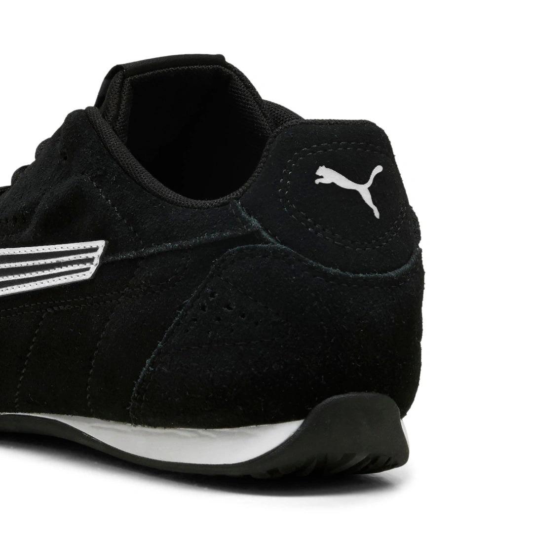 Puma Unisex Catch SD | 40268102