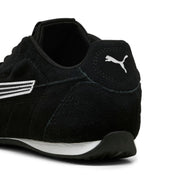 Puma Unisex Catch SD | 40268102