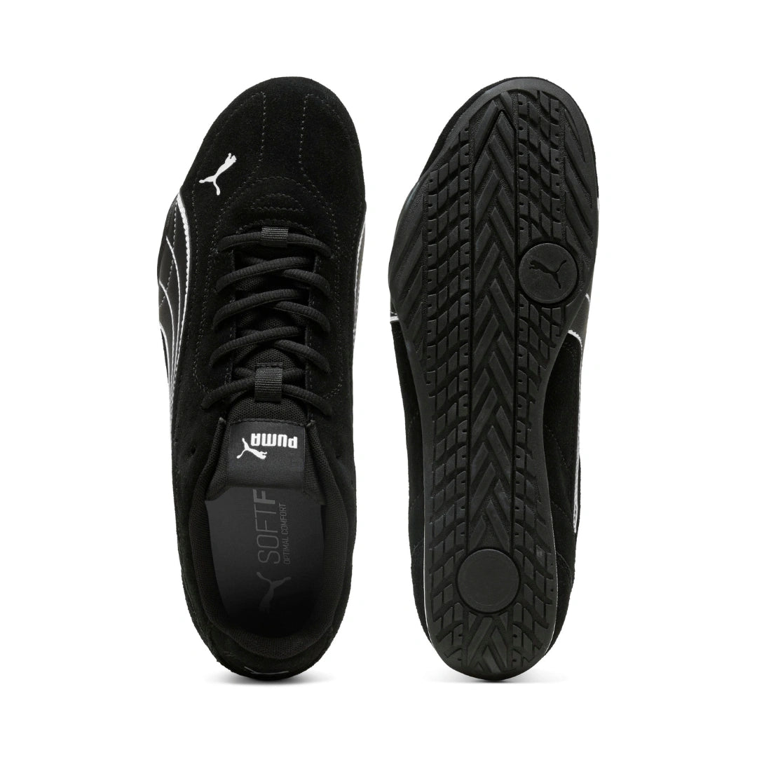 Puma Unisex Catch SD | 40268102