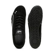 Puma Unisex Catch SD | 40268102