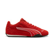Puma Unisex Catch SD | 40268111