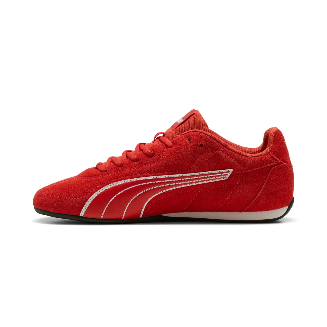 Puma Unisex Catch SD | 40268111