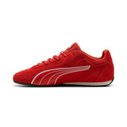 Puma Unisex Catch SD | 40268111