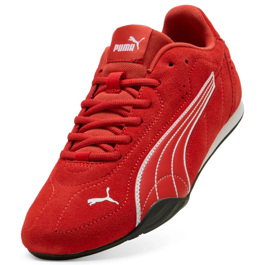 Puma Unisex Catch SD | 40268111