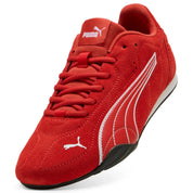 Puma Unisex Catch SD | 40268111