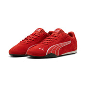Puma Unisex Catch SD | 40268111