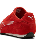 Puma Unisex Catch SD | 40268111