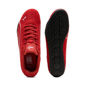 Puma Unisex Catch SD | 40268111