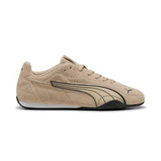Puma Unisex Catch SD | 40268116