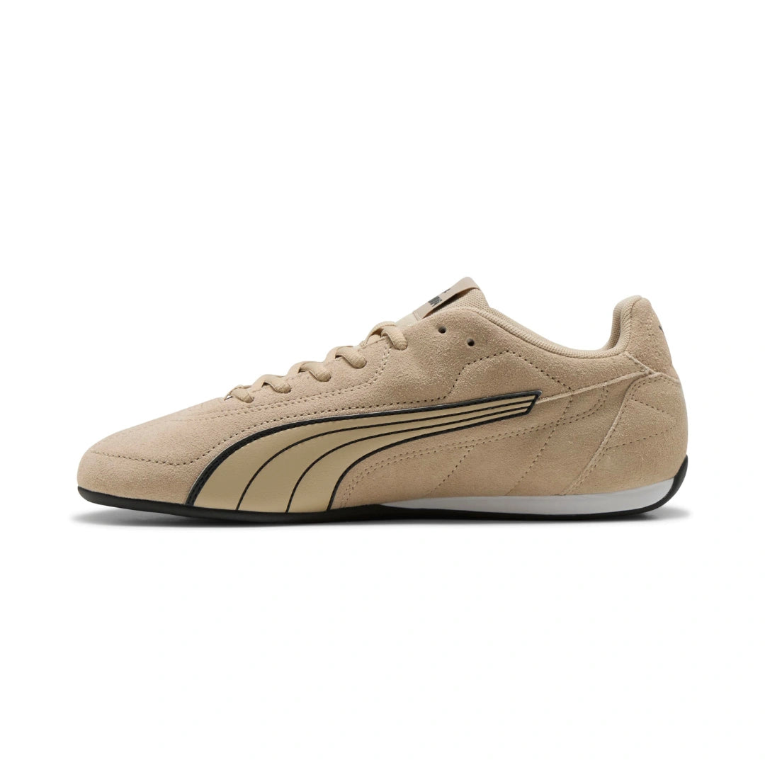 Puma Unisex Catch SD | 40268116