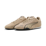 Puma Unisex Catch SD | 40268116