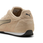 Puma Unisex Catch SD | 40268116