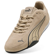 Puma Unisex Catch SD | 40268116