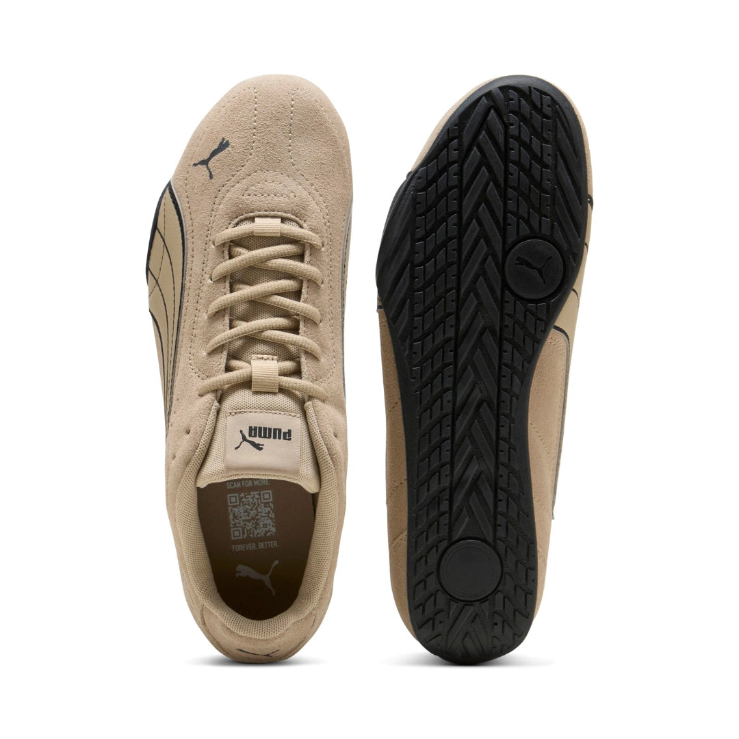 Puma Unisex Catch SD | 40268116