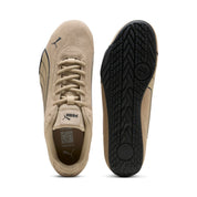 Puma Unisex Catch SD | 40268116
