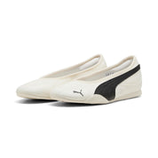 Puma Women Catch Soleil Ballerina | 40464201