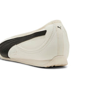 Puma Women Catch Soleil Ballerina | 40464201