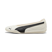 Puma Women Catch Soleil Ballerina | 40464201