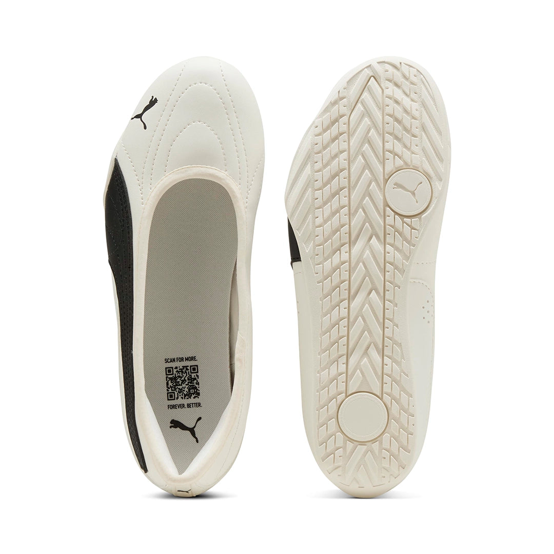 Puma Women Catch Soleil Ballerina | 40464201