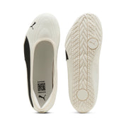 Puma Women Catch Soleil Ballerina | 40464201