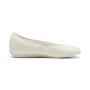 Puma Women Catch Soleil Ballerina | 40464201