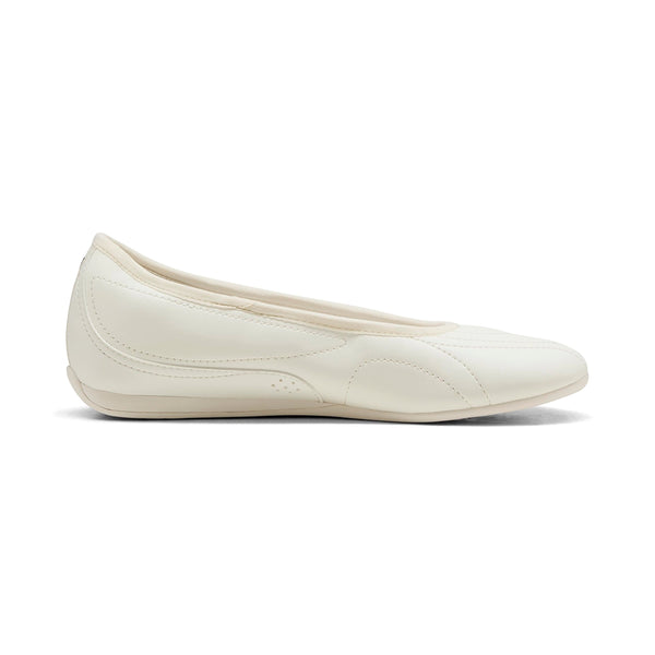 Puma Women Catch Soleil Ballerina | 40464201