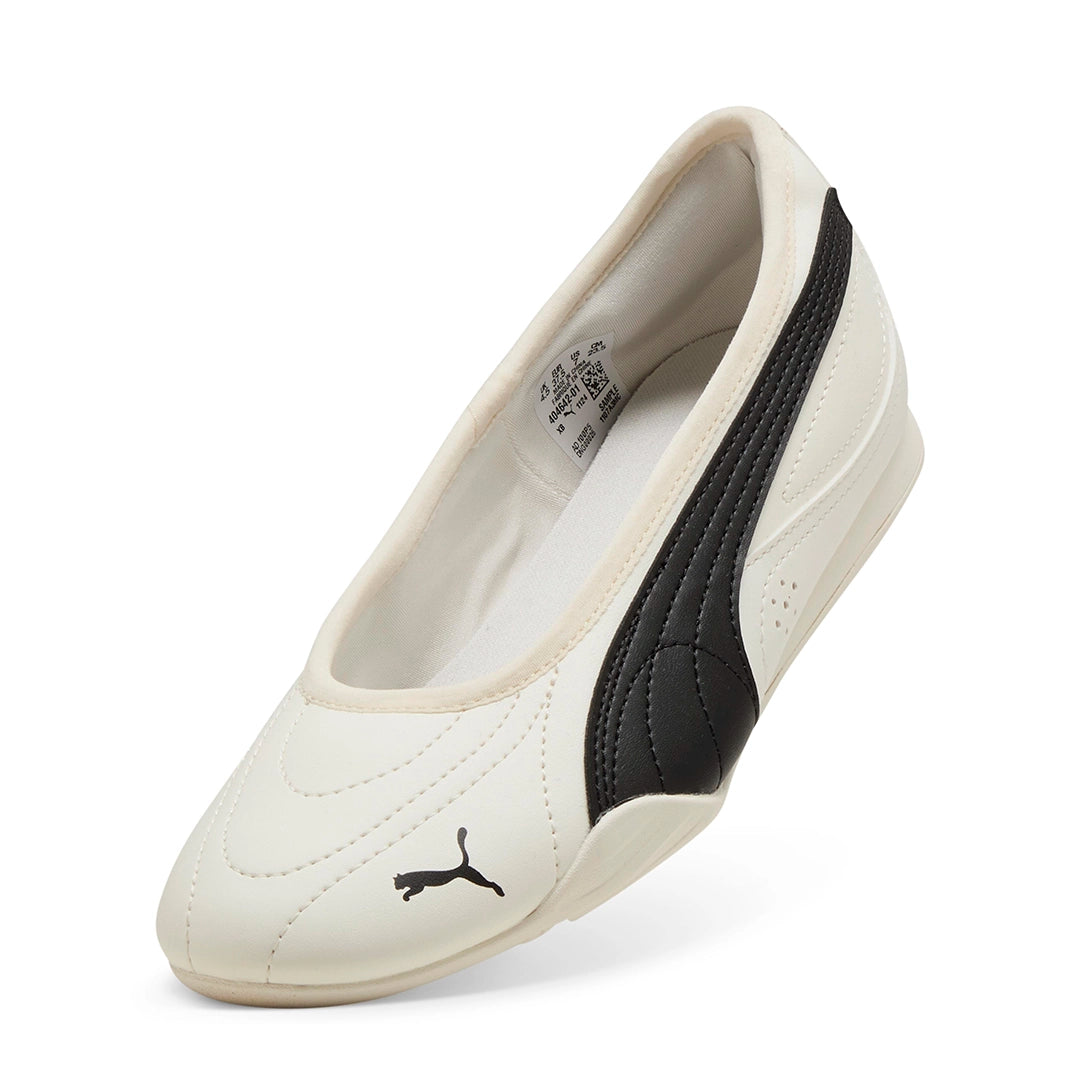 Puma Women Catch Soleil Ballerina | 40464201