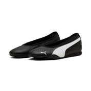 Puma Women Catch Soleil Ballerina | 40464202