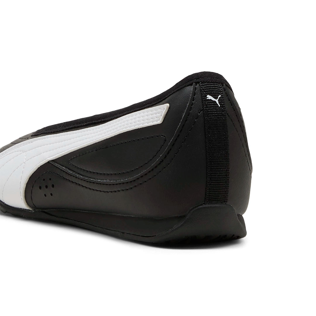 Puma Women Catch Soleil Ballerina | 40464202
