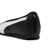 Puma Women Catch Soleil Ballerina | 40464202