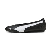 Puma Women Catch Soleil Ballerina | 40464202