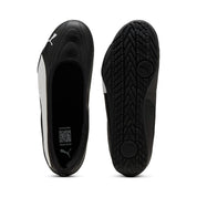 Puma Women Catch Soleil Ballerina | 40464202