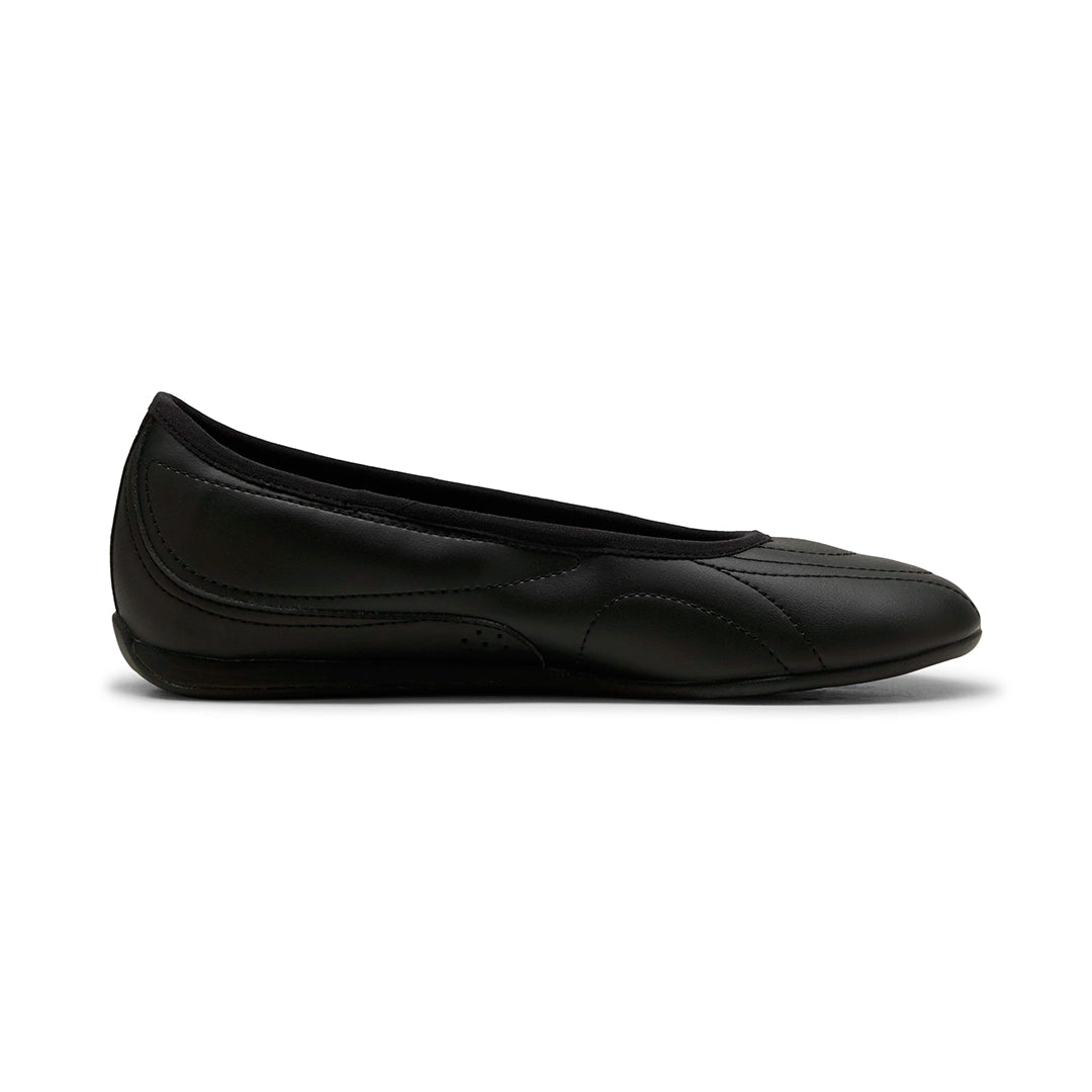 Puma Women Catch Soleil Ballerina | 40464202