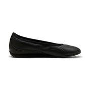 Puma Women Catch Soleil Ballerina | 40464202