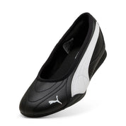 Puma Women Catch Soleil Ballerina | 40464202