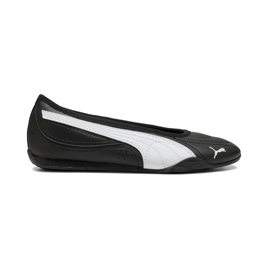 Puma Women Catch Soleil Ballerina | 40464202