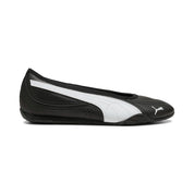 Puma Women Catch Soleil Ballerina | 40464202