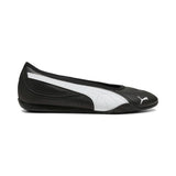 Puma Women Catch Soleil Ballerina | 40464202
