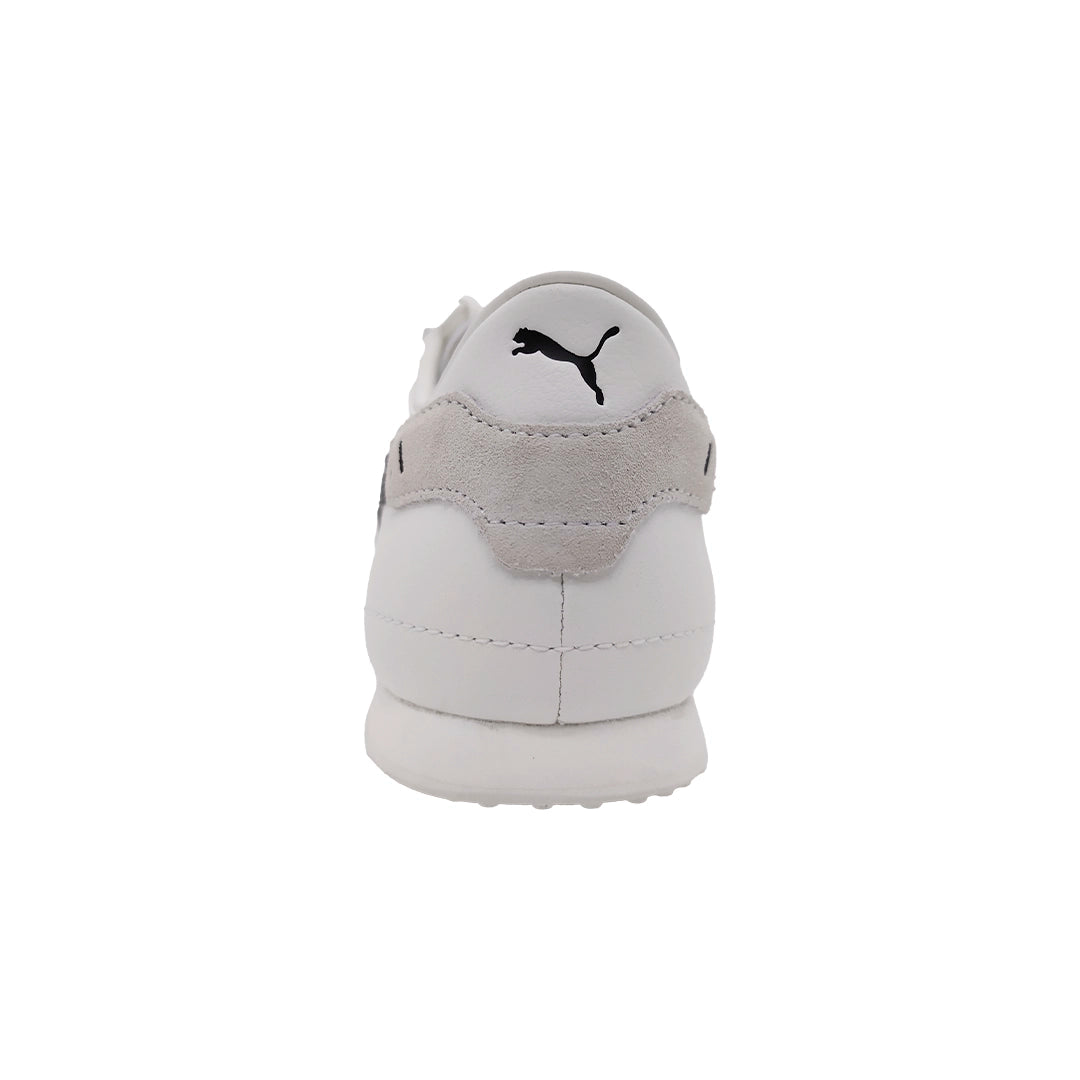 Puma Women Bella UT LEA | 40525601