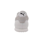 Puma Women Bella UT LEA | 40525601