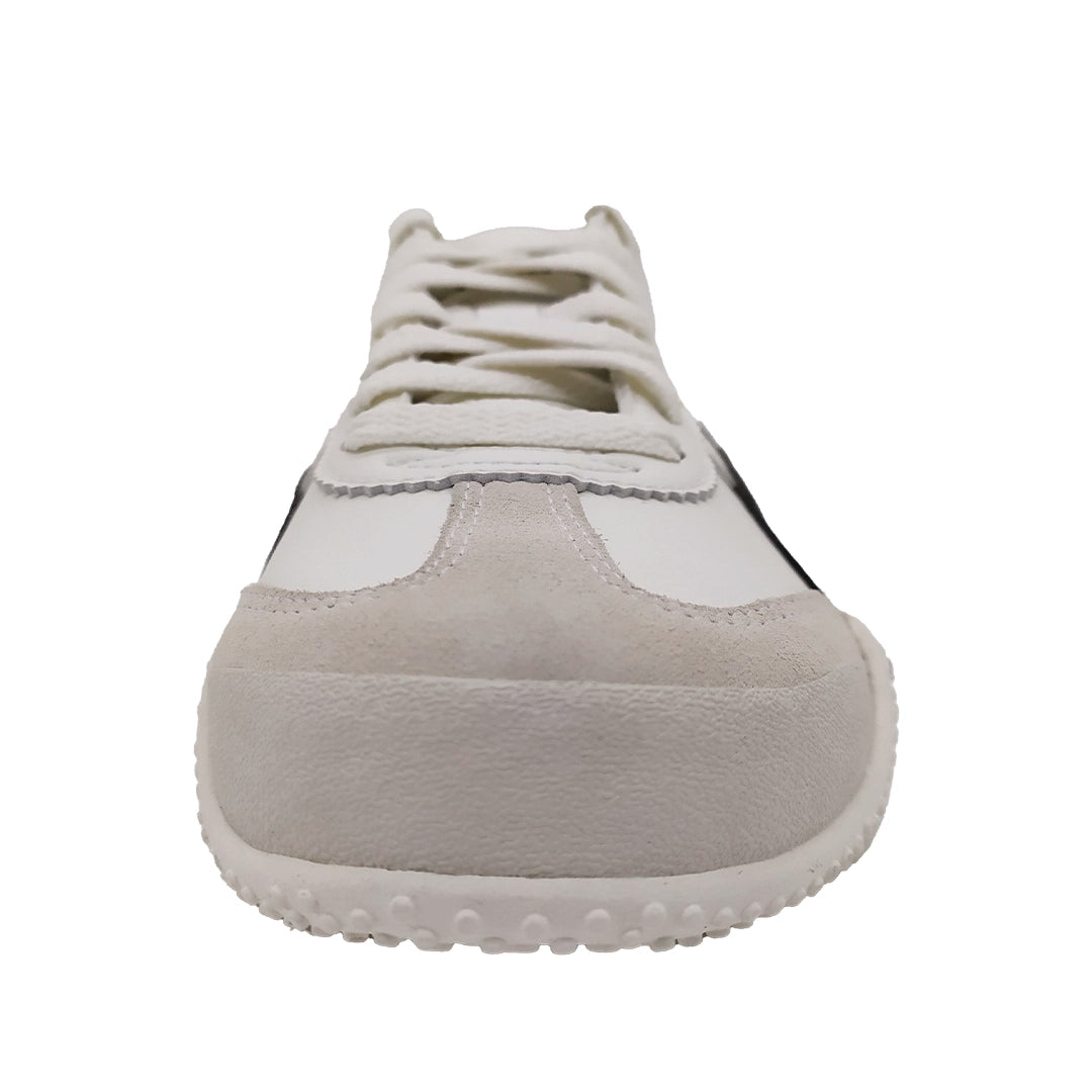 Puma Women Bella UT LEA | 40525601