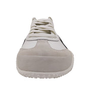 Puma Women Bella UT LEA | 40525601