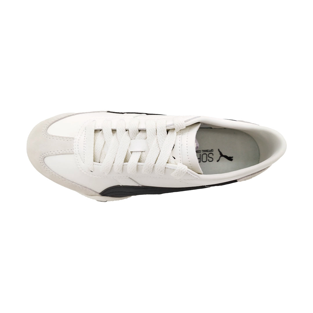 Puma Women Bella UT LEA | 40525601