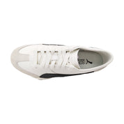 Puma Women Bella UT LEA | 40525601