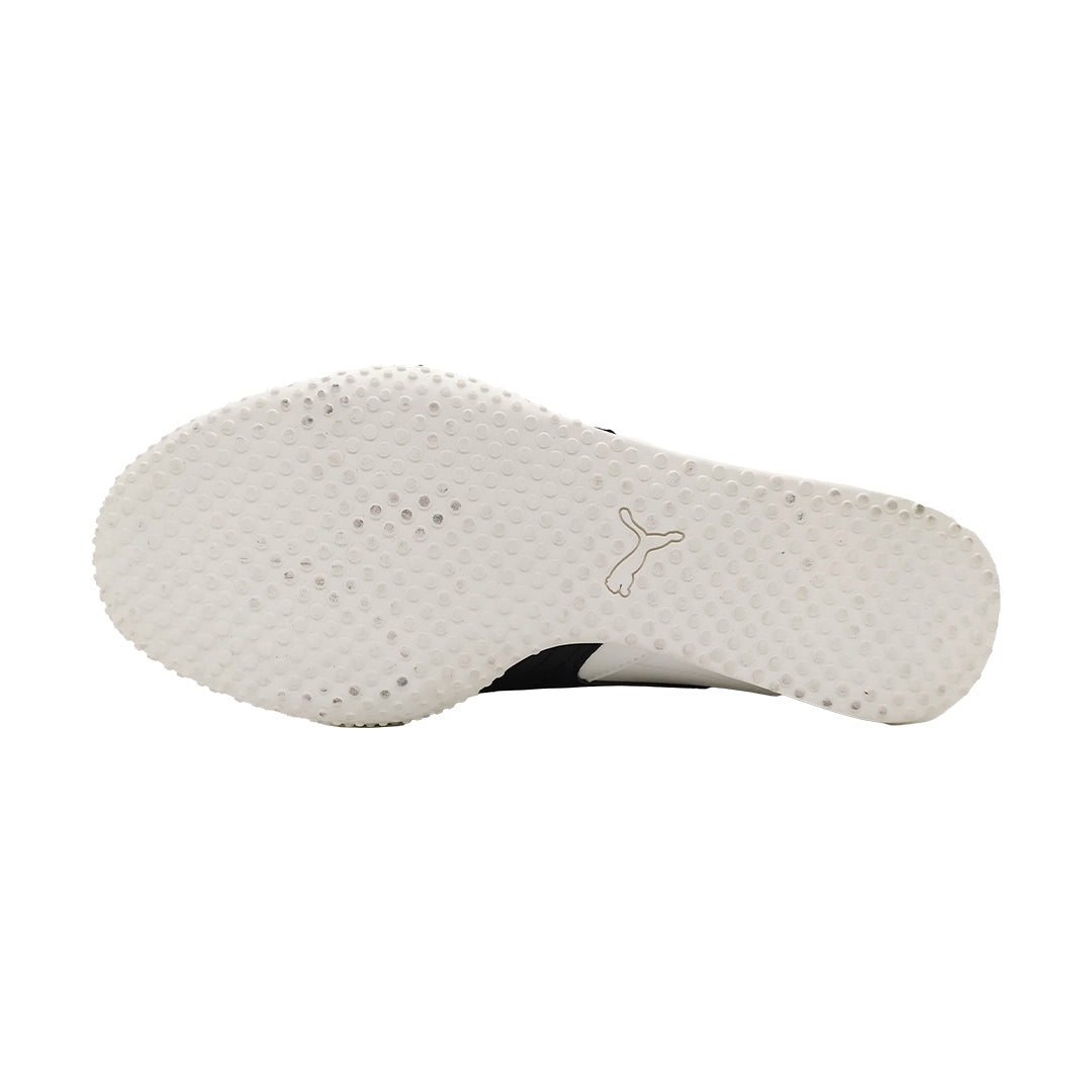 Puma Women Bella UT LEA | 40525601