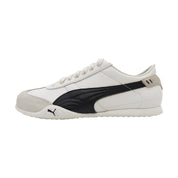 Puma Women Bella UT LEA | 40525601