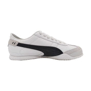 Puma Women Bella UT LEA | 40525601