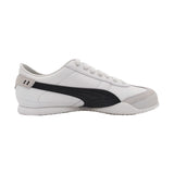 Puma Women Bella UT LEA | 40525601