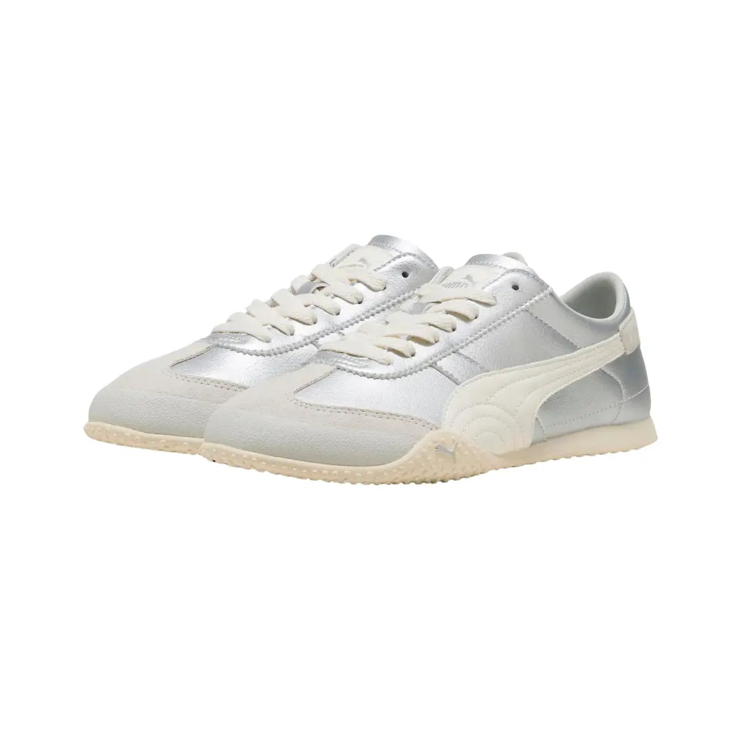 Puma Women Bella UT LEA | 40525608